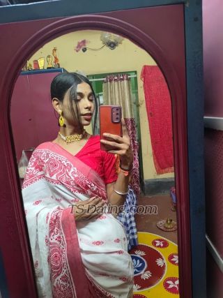 trans girl TsMarigold 3196848 trans girl TsMarigold 3196848