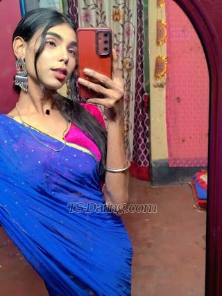 trans girl TsMarigold 3196867 trans girl TsMarigold 3196867