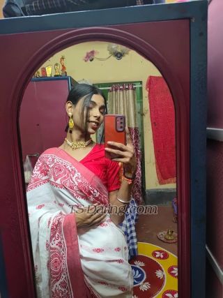 trans girl TsMarigold 3196878 trans girl TsMarigold 3196878