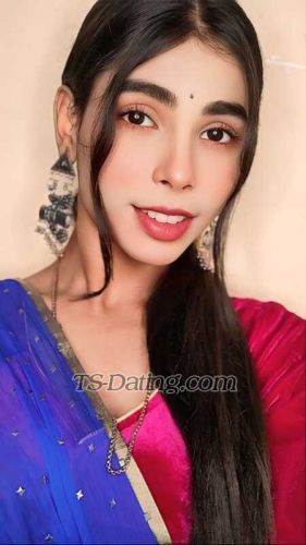 trans girl TsMarigold 3197138 trans girl TsMarigold 3197138