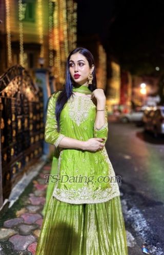 trans girl TsMarigold 3383975 trans girl TsMarigold 3383975