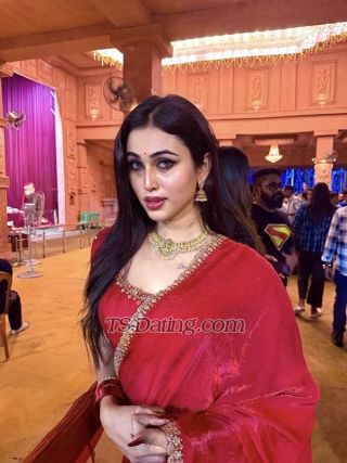 trans girl TsMarigold 3384174 trans girl TsMarigold 3384174