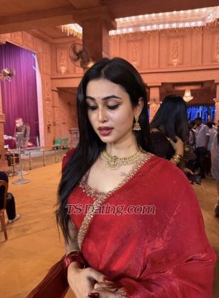 trans girl TsMarigold 3384202 trans girl TsMarigold 3384202