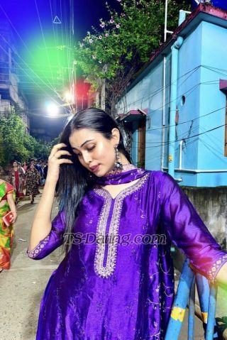 trans girl TsMarigold 3564207 trans girl TsMarigold 3564207