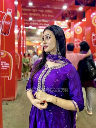 trans girl TsMarigold 3564252 trans girl TsMarigold 3564252