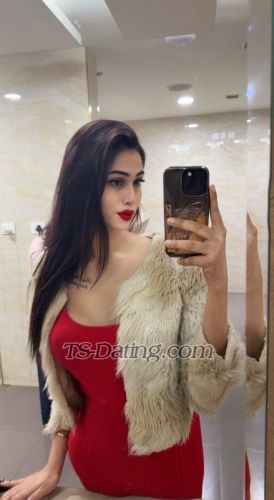 trans girl TsMarigold 5250532 trans girl TsMarigold 5250532