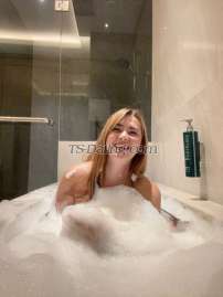 TsMaryaaa Manila Transex Courtisan🤍Hi my name is Maryaaa 25 years old
from the Philippines💥 and giving you satisfaction is my
middle name. and I’m here to rock your world and put your
night sweats in justice. 💥    Why book
for TS MARYAAA?  First things first,  I’m 120%
sure that I’m clean and cleanliness is next to godliness.
 Second of all, I’m not only versatile in bed
but also flexible, I multi task! And giving you satisfaction
is my forever legacy!  Third, I’ll make our
time worthwhile as I know myself as a classy and well
mannered lady who can fulfill your wildest fantasy.
  For inquires please do leave me a message!
 So have a try! Good service* Sucking*
Fucking* Romance* Kissing (No to bad breath)
* Girlfriend experience* Mistress  *
Submissive * Balls licking * Cum in face *
Cum in body* Golden shower* Rainbow
shower*Little Massage* Real beautiful face ( What
you see, What you get)Book now‼️  Hit me
up on  ‼️WhatsApp +639661724548 Line:
ThatsmemaryaTelegram: @TS_MaryaaaINSTAGRAM:
@ThatsmemaryaTelegram channel available also for
Subscription!! CAM SHOW📸 Payment on: P _ A _ Y
_ P _ A _ L is the🗝 💥 We Sale XXX PORN VEDIO
📸🍌🍑