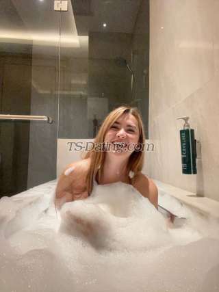 trans girl TsMaryaaa 0786506 trans girl TsMaryaaa 0786506