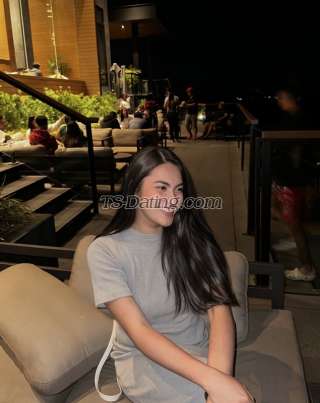 trans girl TsMaryaaa 2586174 trans girl TsMaryaaa 2586174