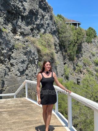 trans girl TsMaryaaa 6746498 trans girl TsMaryaaa 6746498