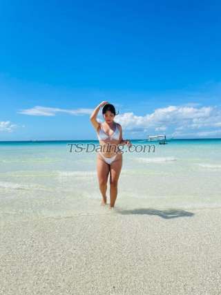 trans girl TsMaxine69 2771099