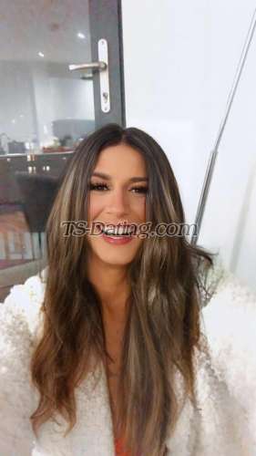 trans girl TsMayaBrasil 1632806 trans girl TsMayaBrasil 1632806