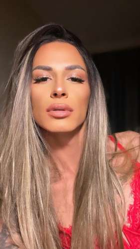 TsMayaBrasil 9467826 TsMayaBrasil 9467826