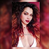 TsMayara Pune Nare Transex Hi Friends I'm MAYRA SHEMALE 🧿💯
⚫My Services⚫
✅ACTIVEHey Guys i'm Mayra , years old soft beautiful skin, blonde hair, 1, height, Kg, waiting for you in a clean and discrete location ...
ALL ages, bi-curious and first timers welcome. If you're looking for an unforgettable encounter with a stunning, super sexy, sweetheart Tgirl, then you have arrived at the right place! As a passionate and caring girl, you'll be delighted by my sensual aura and affinity for intimate pleasures.
I'm super hot ...

I am active and passive and I can be active and dominant or hot passive ... I am up to what you want. I have cm very hard and fully functional to give you a good moment with passion and pleasure with lots of HOT MILK.

What ever you wish for i hope it will come true. If you wish to be with me! I'm only phone call away ok! My goal is to pamper you, be the kind of service that discerning gentlemen return to over and over. Always give you the best experience.

My fees are % non-negotiable, as one would expect of any professional.
... SATISFACTION ALWAYS GUARANTEED ....
I am ready to make your fantasies come true ... Always nice atmosphere and nice talking, relaxing. Very open mind for try news stuff, all kinds of FANTASIES and FETISHES!
Also available for CAM SEX AND PHONE SEX..

Versatile, I'll do everything to fulfill your desires, offering pleasure and the ultimate girlfriend experience. Available incall/for Tell me your fantasy, dont be shy, this is your chance to fulfil your desires in a safe hot way. So, try the most beautiful,feminine sexy girl!! You welcome to ask me any questions,,in my very HOT**HOT//service..for we both to enjoy it!!
,
PRIVATE APARTMENT*******
Based in my own private, clean/discrete APARTMENT
I am a high class super sexy shemale escort, very passionate, easygoing,

CIM**OWO***ANAL**VERSATIL****

f irst timers welcome,

All services available,


POPPERS ✔️

DOMINANT✔️

COUPLES ✔️

ACTIVE✔️

PASSIVE ✔️

BLOW JOB✔️

KISSES TOUNGUE✔️

MASSAGE✔️

DRESS SERVICE ✔️

MASTURBATION✔️

FINGERING✔� �

✔️

S EX GAMES ✔️

GEF✔️

TOYS ✔️

PARTY ✔️

✅PASSIVE
✅BLOW JOB with condom(Strictly)
✅KISSES TOUNGUE
✅MASSAGE
✅DATINGS SERVICE
✅DRESS SERVICE
✅VERY DOMINATION
✅MASTURBATION
✅GOLDEN SHOWER
✅MISTRESS
✅ANAL MASSAGE
✅FINGERING
✅EROTIC MASSAGE
✅KISS
✅69
✅FULL BODY SENSUAL ✅MASSAGE

Meet me and enjoy kit's and sexy stuff with me.....
Thanks You💋💋👍