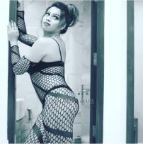 TsMayara Pune Transex Hi Friends I'm MAYRA SHEMALE 🧿💯
⚫My Services⚫
✅ACTIVEHey Guys i'm Mayra , years old soft beautiful skin, blonde hair, 1, height, Kg, waiting for you in a clean and discrete location ...
ALL ages, bi-curious and first timers welcome. If you're looking for an unforgettable encounter with a stunning, super sexy, sweetheart Tgirl, then you have arrived at the right place! As a passionate and caring girl, you'll be delighted by my sensual aura and affinity for intimate pleasures.
I'm super hot ...

I am active and passive and I can be active and dominant or hot passive ... I am up to what you want. I have cm very hard and fully functional to give you a good moment with passion and pleasure with lots of HOT MILK.

What ever you wish for i hope it will come true. If you wish to be with me! I'm only phone call away ok! My goal is to pamper you, be the kind of service that discerning gentlemen return to over and over. Always give you the best experience.

My fees are % non-negotiable, as one would expect of any professional.
... SATISFACTION ALWAYS GUARANTEED ....
I am ready to make your fantasies come true ... Always nice atmosphere and nice talking, relaxing. Very open mind for try news stuff, all kinds of FANTASIES and FETISHES!
Also available for CAM SEX AND PHONE SEX..

Versatile, I'll do everything to fulfill your desires, offering pleasure and the ultimate girlfriend experience. Available incall/for Tell me your fantasy, dont be shy, this is your chance to fulfil your desires in a safe hot way. So, try the most beautiful,feminine sexy girl!! You welcome to ask me any questions,,in my very HOT**HOT//service..for we both to enjoy it!!
,
PRIVATE APARTMENT*******
Based in my own private, clean/discrete APARTMENT
I am a high class super sexy shemale escort, very passionate, easygoing,

CIM**OWO***ANAL**VERSATIL****

f irst timers welcome,

All services available,


POPPERS ✔️

DOMINANT✔️

COUPLES ✔️

ACTIVE✔️

PASSIVE ✔️

BLOW JOB✔️

KISSES TOUNGUE✔️

MASSAGE✔️

DRESS SERVICE ✔️

MASTURBATION✔️

FINGERING✔� �

✔️

S EX GAMES ✔️

GEF✔️

TOYS ✔️

PARTY ✔️

✅PASSIVE
✅BLOW JOB with condom(Strictly)
✅KISSES TOUNGUE
✅MASSAGE
✅DATINGS SERVICE
✅DRESS SERVICE
✅VERY DOMINATION
✅MASTURBATION
✅GOLDEN SHOWER
✅MISTRESS
✅ANAL MASSAGE
✅FINGERING
✅EROTIC MASSAGE
✅KISS
✅69
✅FULL BODY SENSUAL ✅MASSAGE

Meet me and enjoy kit's and sexy stuff with me.....
Thanks You💋💋👍