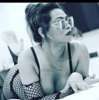 TsMayara Pune Transex Hi Friends I'm MAYRA SHEMALE 🧿💯⚫My
Services⚫✅ACTIVEHey Guys i'm Mayra , years old soft
beautiful skin, blonde hair, 1, height, Kg, waiting for you
in a clean and discrete location ...ALL ages,
bi-curious and first timers welcome. If you're looking for
an unforgettable encounter with a stunning, super sexy,
sweetheart Tgirl, then you have arrived at the right place!
As a passionate and caring girl, you'll be delighted by my
sensual aura and affinity for intimate pleasures.I'm
super hot ...I am active and passive and I can be
active and dominant or hot passive ... I am up to what you
want. I have cm very hard and fully functional to give you a
good moment with passion and pleasure with lots of HOT
MILK.What ever you wish for i hope it will come
true. If you wish to be with me! I'm only phone call away
ok! My goal is to pamper you, be the kind of service that
discerning gentlemen return to over and over. Always give
you the best experience.My fees are %
non-negotiable, as one would expect of any
professional.... SATISFACTION ALWAYS GUARANTEED
....I am ready to make your fantasies come true ...
Always nice atmosphere and nice talking, relaxing. Very open
mind for try news stuff, all kinds of FANTASIES and
FETISHES!Also available for CAM SEX AND PHONE
SEX..Versatile, I'll do everything to fulfill your
desires, offering pleasure and the ultimate girlfriend
experience. Available incall/for Tell me your fantasy, dont
be shy, this is your chance to fulfil your desires in a safe
hot way. So, try the most beautiful,feminine sexy girl!! You
welcome to ask me any questions,,in my very
HOT**HOT//service..for we both to enjoy
it!!,PRIVATE APARTMENT*******Based in my own
private, clean/discrete APARTMENTI am a high class
super sexy shemale escort, very passionate,
easygoing,CIM**OWO***ANAL**VERSATIL****f
irst timers welcome,All services
available,POPPERS
✔️DOMINANT✔️COUPLES
✔️ACTIVE✔️PASSIVE
✔️BLOW JOB✔️KISSES
TOUNGUE✔️MASSAGE✔️DRESS SERVICE
✔️MASTURBATION✔️FINGERING✔�
�✔️S EX GAMES
✔️GEF✔️TOYS
✔️PARTY ✔️✅PASSIVE✅BLOW
JOB with condom(Strictly)✅KISSES
TOUNGUE✅MASSAGE✅DATINGS SERVICE✅DRESS
SERVICE✅VERY
DOMINATION✅MASTURBATION✅GOLDEN
SHOWER✅MISTRESS✅ANAL
MASSAGE✅FINGERING✅EROTIC
MASSAGE✅KISS✅69✅FULL BODY SENSUAL
✅MASSAGEMeet me and enjoy kit's and sexy stuff
with me.....Thanks You💋💋👍