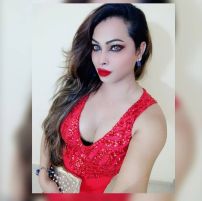TsMayara Pune Katraj na Transex Hi Friends I'm MAYRA SHEMALE 🧿💯⚫My
Services⚫✅ACTIVE✅PASSIVE✅BLOW JOB
with condom(Strictly)✅KISSES
TOUNGUE✅MASSAGE✅DATINGS SERVICE✅DRESS
SERVICE✅VERY
DOMINATION✅MASTURBATION✅GOLDEN
SHOWER✅MISTRESS✅ANAL
MASSAGE✅FINGERING✅EROTIC
MASSAGE✅KISS✅69✅FULL BODY SENSUAL
✅MASSAGEMeet me and enjoy kit's and sexy stuff
with me.....Thanks You💋💋👍