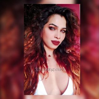 trans girl TsMayara 1044207 trans girl TsMayara 1044207