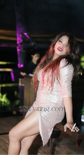 trans girl TsMayara 1044786 trans girl TsMayara 1044786