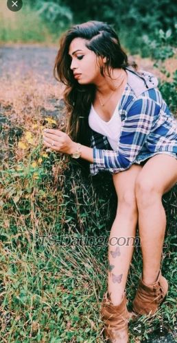 trans girl TsMayara 1048351 trans girl TsMayara 1048351