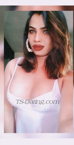 trans girl TsMayara 1048402 trans girl TsMayara 1048402