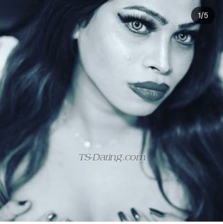 trans girl TsMayara 3040218 trans girl TsMayara 3040218