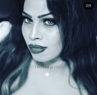 trans girl TsMayara 3040250 trans girl TsMayara 3040250