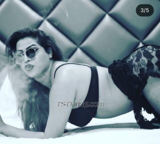 trans girl TsMayara 3040267 trans girl TsMayara 3040267