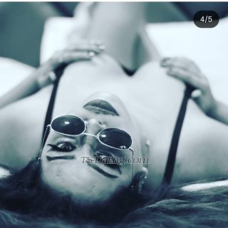 trans girl TsMayara 3040289 trans girl TsMayara 3040289