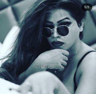 trans girl TsMayara 3040313 trans girl TsMayara 3040313