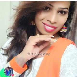 trans girl TsMayara 6731726 trans girl TsMayara 6731726