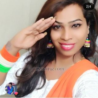 trans girl TsMayara 6731754 trans girl TsMayara 6731754