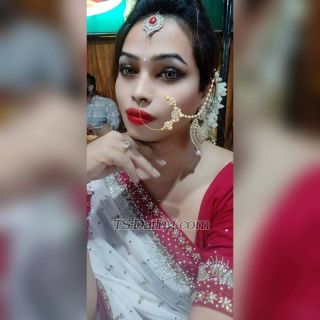 trans girl TsMayara 9805376 trans girl TsMayara 9805376