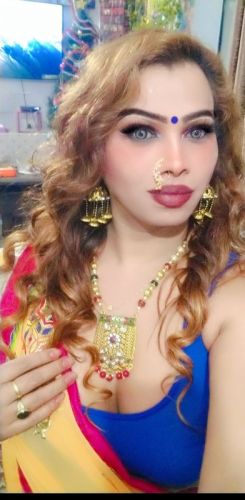 TsMayara 5735201 TsMayara 5735201