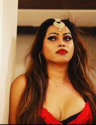 TsMayara 5735225 TsMayara 5735225