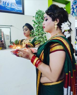 TsMayara 5735258 TsMayara 5735258