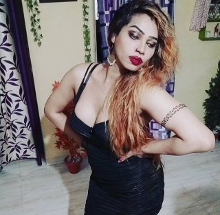 TsMayara 5884818 TsMayara 5884818