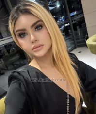 TsMegan Foxy Makati Transex ✨ Now Accepting Exclusive Appointments ✨
           Makati Manila Pasay Alabang BGC, Metro Manila– Philippines 🇵🇭 

Allow me to introduce myself…
I’m Ts Megan Foxy, 25 an enchanting Filipina-French trans goddess, graced with flawless skin, elegant curves, and a naturally sensual aura. I offer more than just company  I offer an escape, an experience, a memory that lingers.
For the gentleman who values privacy, class, and unforgettable pleasure, your search ends here. Every moment with me is curated for your desires — whether you’re craving slow seduction or something more intense.
Step into a world where indulgence meets intimacy.
Savor the luxury of being with someone who knows how to please… beautifully.

💫 The Experience Awaits:
 • Top or Bottom – always tailored to your needs
 • Soft curves, feminine energy, and a commanding presence
 • True Girlfriend Experience or bespoke fantasy fulfillment
 • Discreet fetishes welcomed: Rimming • Toys • Stockings • Feet • Roleplay • Sensual Domination • Poppers • Party • Fisting 
• Golden Shower • CIM • COUPLE • GangBang 
Orgy • Threesome • 
And there’s even more fun.
 • Always clean, always safe — SAFE PLEASURE ONLY ✅
(No Bareback ❌)

💎 Why Choose Me?
 • 100% Authentic & Unfiltered – What you see is what you get
 • Naturally seductive with an 8” surprise
 • Versatile, passionate, and deeply attentive to your needs
 • No rush. No drama. Just luxury and satisfaction.

✨Available for: Incall & Outcall 📍
 🎥 Private Cam Shows • Exclusive Photos/Videos.

💳 Payment Options:
Pay~Pal • Wise • GCash • Western Union • Bank Transfer • Alipay • Crypto

🔐 Discreet Contact ⬇️

📞Local Call/Messege
Number’ +63 960 535 5487 ✅

📞 WhatsApp/Wechat/Telegram
Number’ +63 960 535 5487 ✅

📲Wechat/Line/Telegram
UserName' tsmeganfoxy6969 ✅

📲Line
Number' +66 9 7009 8785 ✅

Let’s keep it refined, let’s keep it unforgettable.
For the man who knows what he wants… and always gets it.

✨ TS Megan Foxy
 your luxury indulgence in the heart of Metro Manila Philippines 🇵🇭
Available 24/7 to select, respectful clientele

💦 Let’s explore pleasure… together.

PLEASE SERIOUS TAKERS ONLY ☎️