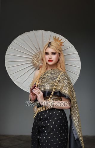 trans girl TsMeganFoxy 5086443 trans girl TsMeganFoxy 5086443