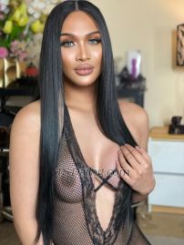 TsMeganxx Monaco Transex SATISFACTION GUARANTEED that you will get from one of the
Most HOTTEST, PRETTIEST TRANS IN TOWN. The ONE and
ONLY 🦋TSMEGAN🦋FULLY FUNCTIONAL
C*CKA REAL PRETTY SHEMALE,MADE FOR YOUR FANTASY`S AND
SECRET DESIRES,MY BODY IS MADE FOR YOUR TOUCHES,MY LIPS ARE
MADE FOR YOUR WET KISSES,MY NIPPLES ARE MADE FOR YOUR
TONGUE,MY LUSTY ASS IS MADE FOR YOUR SHAFT,AND MY COCK IS
MADE FOR YOUR PLEASURES....so wat are you waiting for baby
cum and get me!!!MESSAGE ME😉whatsapp
+639639927798telegram  +639639927798