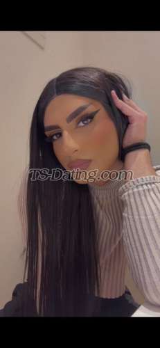 trans girl TsMelanie1703 4852848 trans girl TsMelanie1703 4852848