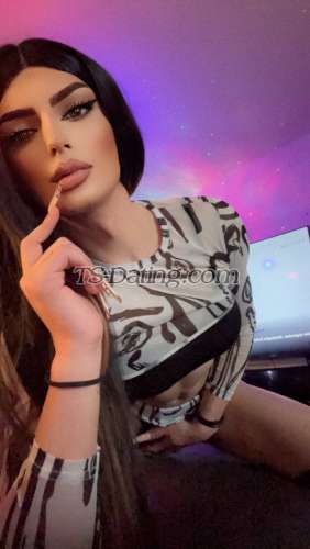 trans girl TsMelanie1703 5746103 trans girl TsMelanie1703 5746103