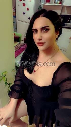 trans girl TsMelek 3718729 trans girl TsMelek 3718729