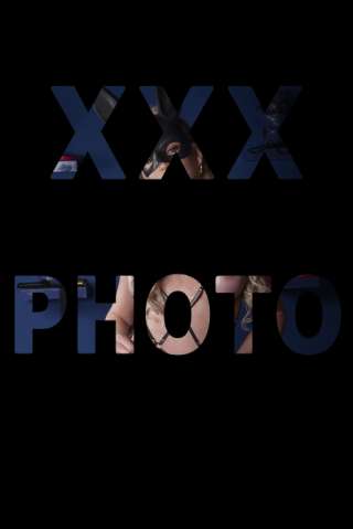 trans girl TsMello 0390249 trans girl TsMello 0390249