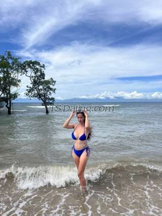 trans girl TsMicaanne 0667918 trans girl TsMicaanne 0667918