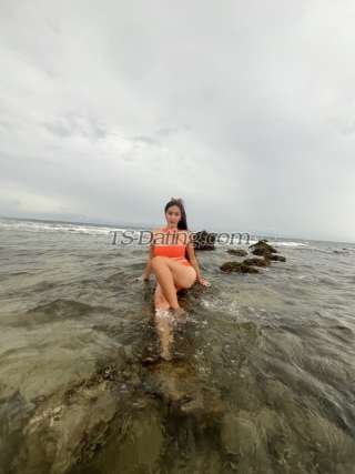 trans girl TsMicaanne 0667962 trans girl TsMicaanne 0667962