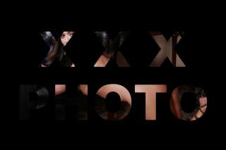 trans girl TsMikayla 0961040 trans girl TsMikayla 0961040