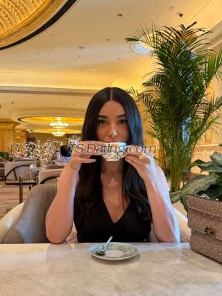 trans girl TsMikayla 3988999 trans girl TsMikayla 3988999