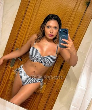 trans girl TsMimiSanz 4254856 trans girl TsMimiSanz 4254856