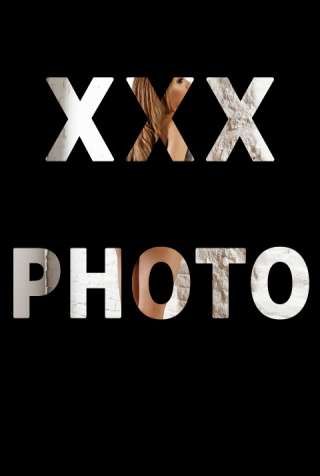 TsMimiSanz 8788530 TsMimiSanz 8788530